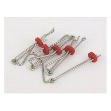 Gemini Genie Breakers 5pk