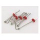 Gemini Genie Breakers 5pk