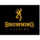 Browning