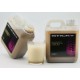 Sticky Baits Cloudy Manilla Liquid 1ltr