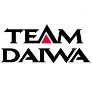 Team Daiwa