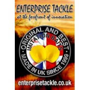 Enterprise Tackle