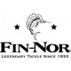 Fin-Nor