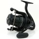 Fox FX9 Carp Reel 