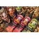 Korda Goo Bait Enhancer / Flavour  115ml - ALL VARIETIES