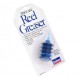 Daiwa Reel Greaser Grease
