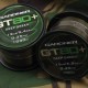 Gardner GT80+ Deep Green Main Line - ALL VARIETIES