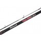 Shakespeare Ugly Stik GX2 Boat Rods ALL VARIETIES
