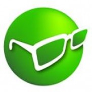 Korda