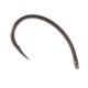 Korda Krank Hooks 10pk - ALL VARIETIES