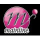Mainline