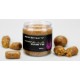 Sticky Baits Manilla Paste 280g