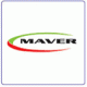 Maver