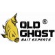 Old Ghost