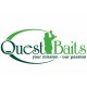 Quest Baits