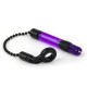 Fox Black Label Slik Bobbins Indicators - ALL COLOURS