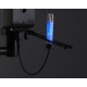 Delkim Slimlite Opal Indication Set - ALL COLOURS