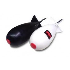 Spomb Large X Bait Dispenser - ALL VARIETIES