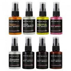 Sticky Baits Bait Spray 50ml - ALL VARIETIES
