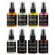 Sticky Baits Bait Spray 50ml - ALL VARIETIES