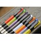 Korda Stow Indicator Spare Heads - ALL VARIETIES