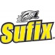 Sufix 
