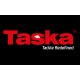 Taska