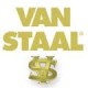 Van Staal
