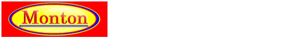 Monton Bait and Tackle